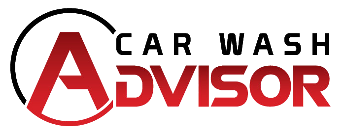 CarWashAdvisor