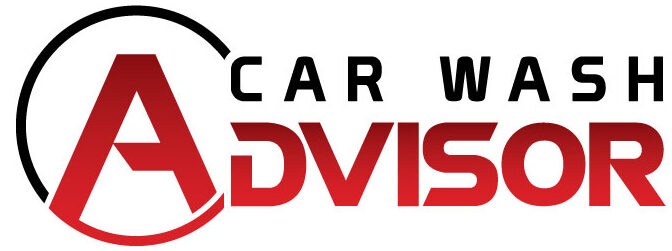 CarWashAdvisor.com